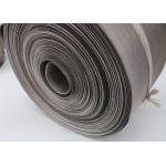 300 Micron Stainless Steel Wire Mesh Dia 0.015-8mm ODM for sale