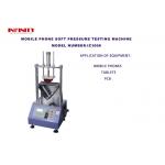 Factory Mobile Phones And Tablets Compression Testing Equipment Compression Test Machine