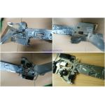 I-pulse F1-8 F1-12 F1-16 F1-24 F1-32 F1-44 feeders for sale