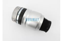 China Porsche Cayenne Left Front Suspension Air Spring Bag Kits 95535840300 supplier