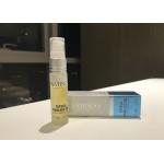 10ml / Bottle Permanent Makeup Anesthetic Cream With Glass Package