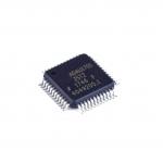 Analog ADAU1701JSTZ-RL Custom Fpga Microcontroller ADAU1701JSTZ-RL Electronic Components Micro Controller for sale