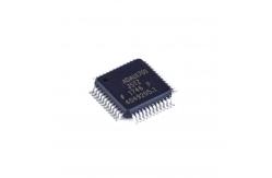China Analog ADAU1701JSTZ-RL Custom Fpga Microcontroller ADAU1701JSTZ-RL Electronic Components Micro Controller supplier