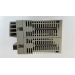 140CPU65150 UNITY PROCESSOR  - 768 KB - 166 MHZ,MODICON QUANTUM CPU OF Schneider. NEW ORIGINAL. for sale