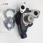 41331E103 4131E105 41312154 WP1545 41312159 Water Pump For 1100 Diesel Engine for sale