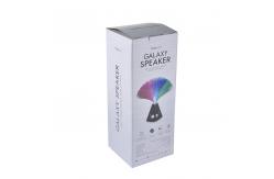 China Custom Corrugated Shipping Boxes With Recycled Materials Glossy Lamination supplier