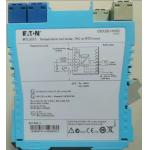 MTL5573 Proximity Detector Interface Intrinsically Safe Barrier Ui 30V MTL5573 in stock for sale