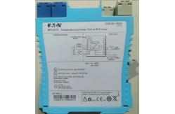 China MTL5573 Proximity Detector Interface Intrinsically Safe Barrier Ui 30V MTL5573 in stock supplier
