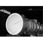 PTFE Anticorrosive Pipe for sale