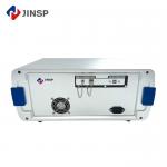 Advanced Laser Online Raman Analyzer For Liquids 785nm With Deep Cooling