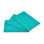 Fire-Protected 235MPa Tensile Strength Aluminium Composite Panel with ≥5% Elongation at Break for sale