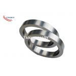 0.15mm X 20mm 4J29 Precision Strip For Stamping IC Framework Shell Metal Ceramic for sale