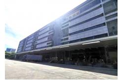China WMS ERP System 	China Import Agent supplier