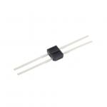 NTE3105 for sale