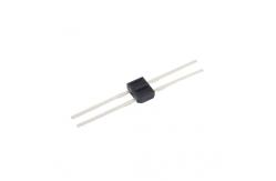 China NTE3105 supplier