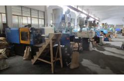 China Penny Complete Skateboards manufacturer