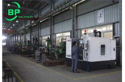 China Notebook Spiral Machine manufacturer