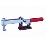 Horizontal Goodhand 1300lbs Quick Release Toggle Clamp for sale
