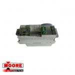 ECSEP004C4B  Lenze  SERVO DRIVE