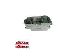 China ECSEP004C4B  Lenze  SERVO DRIVE supplier