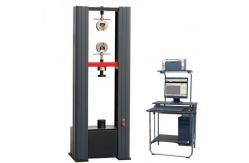 China SAMYON WDS Universal Testing Machines 600-800mm For Materials Tensile Testing supplier