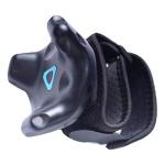 Adjustable VR Wrist Straps Neoprene Hand Belt For HTC VIVE System