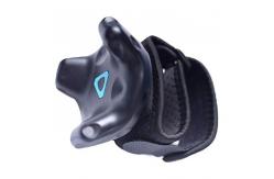 China Adjustable VR Wrist Straps Neoprene Hand Belt For HTC VIVE System supplier