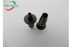 China HANWHA SM320 321 411 SMT Nozzle CN140 J9055159C AM03-030573A For FUJI supplier