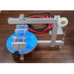 IEC 60884-1 Figure 14 Screwless Terminals Deflection And Thermal Stress Test Apparatus