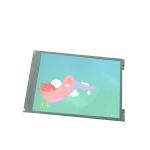 Original in stock G084SN05 V1 8.4 inch LCD Module for AUO for sale