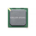 Field Programmable Gate Array XC6SLX100-3FGG484I Spartan 6 LX FPGA Chip 484FBGA IC Chip for sale
