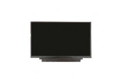 China HN133WU3-102 13.3 inch 1920*1080 TFT LCD Display Panel supplier