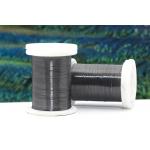 High Wear Resistance Slightly Solubility Wolfram Rod For Molding Cutter for sale