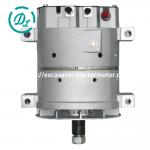 0R9440 0R9940 1964319 1699940 19011207 2002232 24V 75A Alternator 8569N for sale
