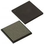 Field Programmable Gate Array LCMXO3LF-1300E-5MG256I 400MHz MachXO3LF FPGA Chip CSFBGA-256 FPGA IC for sale
