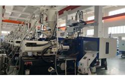 China General Purpose Trigger Sprayer manufacturer