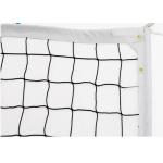 Outdoor Volleyball Net Polyethylene Nylon Material Rope Diameter 2mm 3mm
