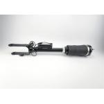Front Right Spring Shock Absorber Strut For Mercedes Benz 1643204313