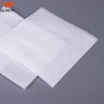 Nonwoven Cleanroom Cleaning Wiper M-3 Wiper Washable and Reusable for sale