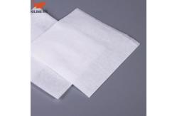 China Nonwoven Cleanroom Cleaning Wiper M-3 Wiper Washable and Reusable supplier