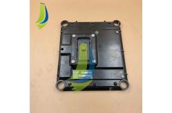 China 386-3444 ECU 3863444 Controller For E320D2 Excavator supplier