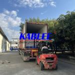 OEM Wire Harness Solution Cloth tapes for Automotive Cable Protection for sale