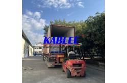 China OEM Wire Harness Solution Cloth tapes for Automotive Cable Protection supplier
