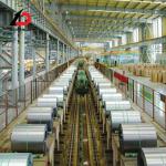 Cold Rolled ASTM A106 A36 Ms Mild Carbon Steel Coil For Customized Needs for sale