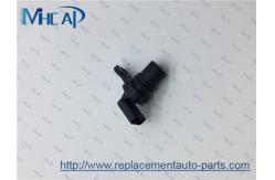 China Standard OEM PC748 Black Replace Camshaft Position Sensor For Jeep Auto Parts supplier