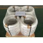 0.8mm Stainless Steel Spring Wire For  Form Pump Soap Coated Spring Wire for sale