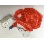 GE C1-6-D Ultrasound Transducer Probe For GE Logiq E9 Logiq S7 Vivid E95 Vivi D S70n Vivid S60n Machine for sale