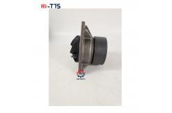 China QSC8.3 6C8.3  Water Pump  4089647 4309418 4376359 3804927 3940052 6410399 supplier
