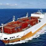 Door-To-Door Freight Forwarder To US FBA Amazon Warehouse Shipping Agent Fedex Dhl Ups for sale