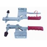 1300lbs Toggle Latch Clamp , Jointech Quick Release Toggle Clamp for sale